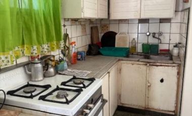 Chalet en venta en Bernal Centro