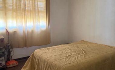 Chalet en venta en Bernal Centro