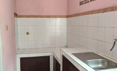 DIJUAL RUMAH MINIMALIS AREA CIKOKO PANCORAN JAKARTA SELATAN