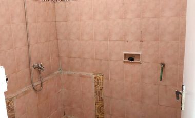 DIJUAL RUMAH MINIMALIS AREA CIKOKO PANCORAN JAKARTA SELATAN