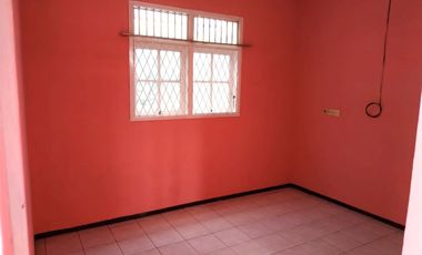 DIJUAL RUMAH MINIMALIS AREA CIKOKO PANCORAN JAKARTA SELATAN