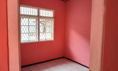 DIJUAL RUMAH MINIMALIS AREA CIKOKO PANCORAN JAKARTA SELATAN