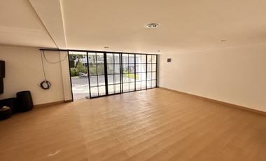 DISEWAKAN RUMAH DALAM KOMPLEK PONDOK LABU GREEN GARDEN