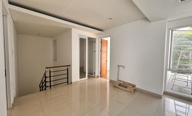 DISEWAKAN RUMAH DALAM KOMPLEK PONDOK LABU GREEN GARDEN