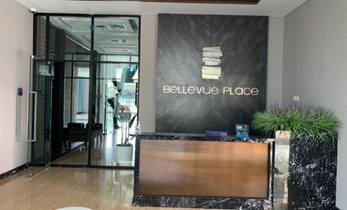 Dijual Apartement Strategis Milik Sendiri Depan Jl MT Haryono Jakarta Selatan