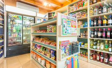 Dijual Apartement Strategis Milik Sendiri Depan Jl MT Haryono Jakarta Selatan