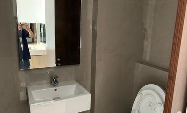 Dijual Apartement Strategis Milik Sendiri Depan Jl MT Haryono Jakarta Selatan