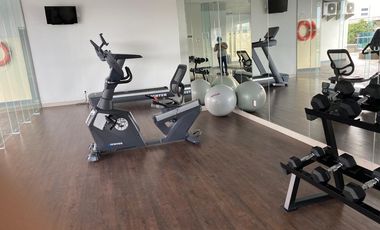 Dijual Apartement Strategis Milik Sendiri Depan Jl MT Haryono Jakarta Selatan