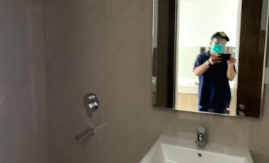 Dijual Apartement Strategis Milik Sendiri Depan Jl MT Haryono Jakarta Selatan