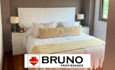 Departamento en venta en Moreno Centro