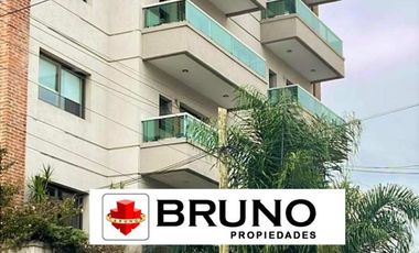 Departamento en venta en Moreno Centro