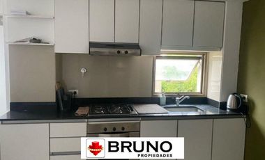 Departamento en venta en Moreno Centro