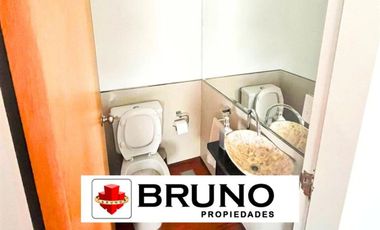 Departamento en venta en Moreno Centro