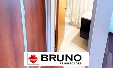 Departamento en venta en Moreno Centro