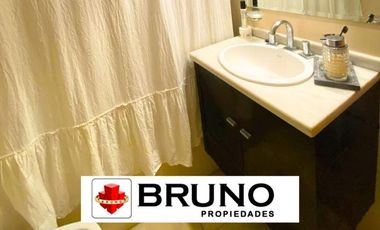 Departamento en venta en Moreno Centro