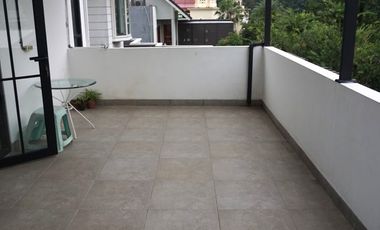 DISEWAKAN WORKING SPACE DALAM KOMPLEK PURI CINERE