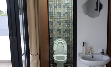 DISEWAKAN WORKING SPACE DALAM KOMPLEK PURI CINERE