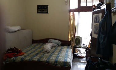 DIJUAL RUMAH TINGGAL KAWASAN BLOK A GANDARIA KEBAYORAN