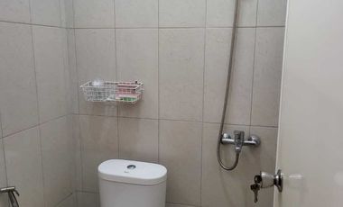 Disewakan Vila Dekat Dengan Banyak Tempat Wisata Batu, Tengah Kota