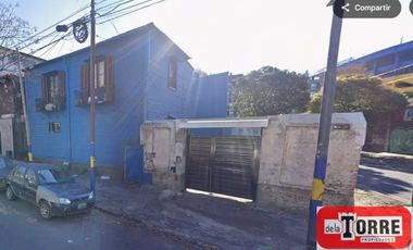 PH 2 amb refaccionado en alquiler en La Boca