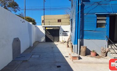 PH 2 amb refaccionado en alquiler en La Boca