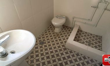 PH 2 amb refaccionado en alquiler en La Boca