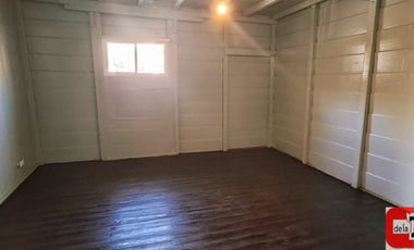 PH 2 amb refaccionado en alquiler en La Boca