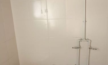 PH 2 amb refaccionado en alquiler en La Boca