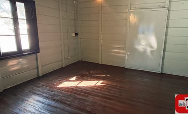 PH 2 amb refaccionado en alquiler en La Boca