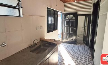 PH 2 amb refaccionado en alquiler en La Boca