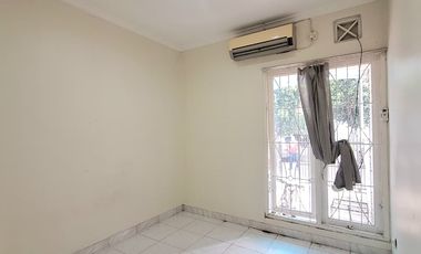 Sewa Rumah area Trulek Bintaro Sektor 9 Tangerang Selatan