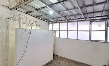 Sewa Rumah area Trulek Bintaro Sektor 9 Tangerang Selatan