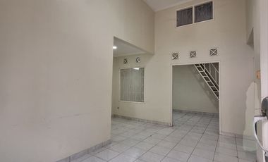 Sewa Rumah area Trulek Bintaro Sektor 9 Tangerang Selatan