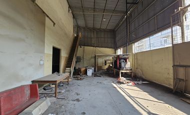 DIJUAL GUDANG SERBAGUNA KAWASAN PLUIT PENJARINGAN LOKASI STRATEGIS