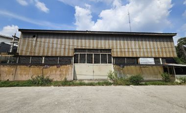 DIJUAL GUDANG SERBAGUNA KAWASAN PLUIT PENJARINGAN LOKASI STRATEGIS