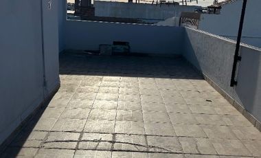 Departamento en venta en Sarandi Este