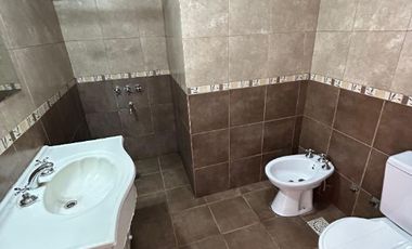 Departamento en venta en Sarandi Este