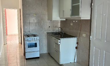Departamento en venta en Sarandi Este