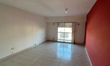 Departamento en venta en Sarandi Este