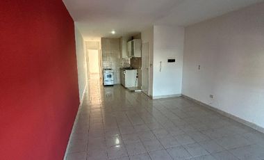 Departamento en venta en Sarandi Este