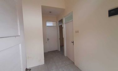 Disewakan rumah di legenda wisata