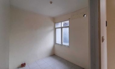 Disewakan rumah di legenda wisata