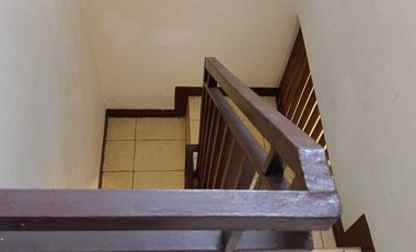 Disewa Rumah Asri  Di Jl Tebet Timur Jakarta Selatan