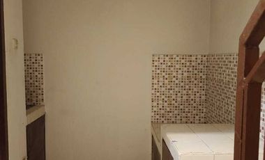 Disewa Rumah Asri  Di Jl Tebet Timur Jakarta Selatan