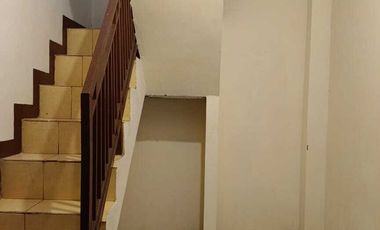 Disewa Rumah Asri  Di Jl Tebet Timur Jakarta Selatan