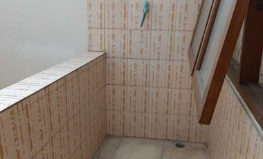 Disewa Rumah Asri  Di Jl Tebet Timur Jakarta Selatan
