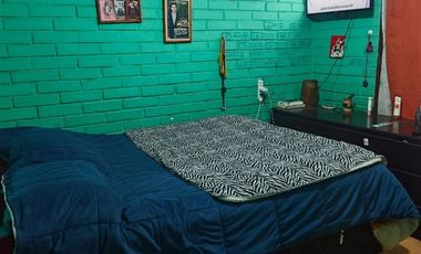 Casa en Venta en LOS MAITENES 1528