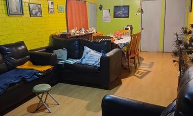 Casa en Venta en LOS MAITENES 1528