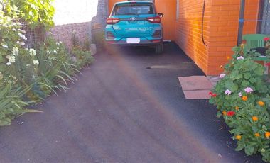 Casa en Venta en LOS MAITENES 1528