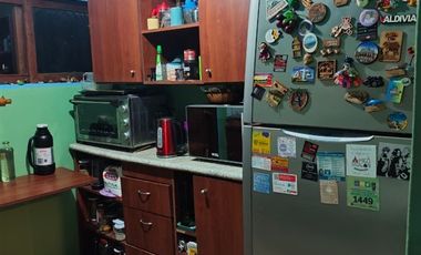 Casa en Venta en LOS MAITENES 1528